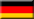 deutsch