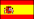 spanisch