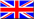 englisch